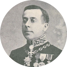 Eugénio de Castro